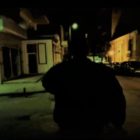 “Σκυλάδικο (Μια ιστορία απ’ την επαρχία)”, το νέο τραγούδι του Μιχάλη Κάτσαρη (video)