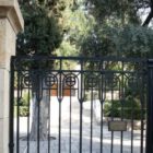 Μήνυμα της Διαρκούς Ιεράς Συνόδου της Εκκλησίας της Ελλάδος “εν όψει της ιδιαζούσης υγειονομικής περιστάσεως”