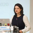 Κεραμέως: Μέσα στον Ιούνιο ξεκινούν οι Πανελλαδικές