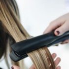 Θεραπεία κερατίνης για ίσια, λαμπερά και υγιή μαλλιά όπως ποτέ ξανά