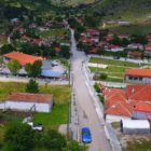 Κρυσταλλοπηγή: Ο χρόνος, οι εποχές (video)