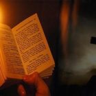 Πρόγραμμα ραδιοφωνικών αναμεταδόσεων των ιερών ακολουθιών της Μεγάλης Εβδομάδος
