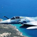 Παράταση για τις προσλήψεις ΟΒΑ στην Πολεμική Αεροπορία