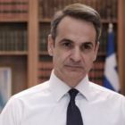 Μητσοτάκης: Από τη Μ. Εβδομάδα ξεκινά ο εμβολιασμός για τους άνω των 30 – Πότε ανοίγουν εστίαση, δημοτικά και γυμνάσια – Όλα τα νέα μέτρα