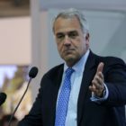 Αποκλειστικά εξ αποστάσεως η υποβολή δηλώσεων ΟΣΔΕ