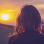 Πώς να ξεφύγουμε από την αλλοτρίωση μας