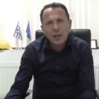 Μήνυμα του προέδρου του Εργατικού Κέντρου Φλώρινας για την Εργατική Πρωτομαγιά (video)
