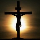 Μεγάλη Πέμπτη: Σήμερον κρεμάται επί ξύλου