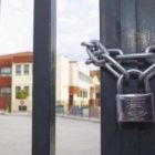 Αναστολή λειτουργίας σχολικών μονάδων πρωτοβάθμιας εκπαίδευσης στην Π.Ε. Φλώρινας