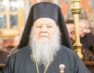 Ενημέρωση για την υγεία του Γέροντος Μητροπολίτου κ. Θεοκλήτου