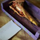 Δυο Αντιπεριφέρειες, ένα ολέθριο λάθος στη Βεγορίτιδα!