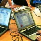 “Πόλοι Εκπαιδευτικής Καινοτομίας ΤΠΕ” από την Περιφερειακή Διεύθυνση Εκπαίδευσης Δυτικής Μακεδονίας