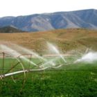 Στην τελική ευθεία οι διοικητικές διαδικασίες για τα αρδευτικά δίκτυα Πρεσπών, Μεσοβούνου και Γέρμα – Ακουλουθούν τα δίκτυα Παρoρίου και Τριανταφυλλιάς, ενώ μετ΄ εμποδίων το φράγμα Νεστορίου
