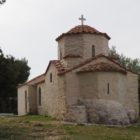 Να ανοίξουν οι Ιεροί Ναοί & τα Μοναστήρια!