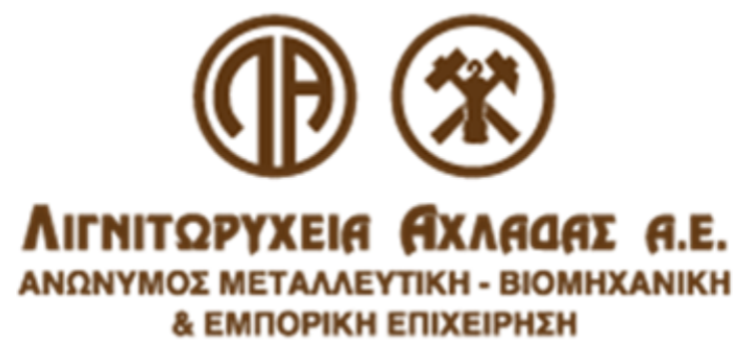 Η “Λιγνιτωρυχεία Αχλάδας Α.Ε.” προχωρά σε διακοπή του συνόλου των εργασιών της μετά από ενημέρωση για διακοπή παραδόσεων λιγνίτη στον ΑΗΣ Μελίτης