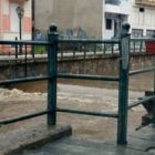 Η Π.Ε. Φλώρινας καλεί τους πολίτες να τηρήσουν τα μέτρα της Πολιτικής Προστασίας για πλημμυρικά φαινόμενα τις επόμενες δύο μέρες