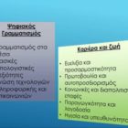 Διαδικτυακή ημερίδα επαγγελματικού προσανατολισμού από τον Σύλλογο Εκπαιδευτικών Φροντιστών Δυτικής Μακεδονίας