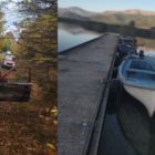 4ο Prespa Off Road Trip 4×4 & More στο Νεραϊδότοπο των Πρεσπών