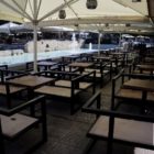 Άρση μέτρων: Έτσι θα λειτουργήσουν από τις 25 Μαΐου εστιατόρια και καφετέριες
