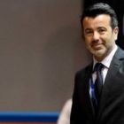 Ο Στάθης Γεροσίδερης στη ΓΕΦ!