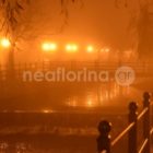 Σινιάκι (στον Θόδωρο Αγγελόπουλο): το νέο τραγούδι των Μ. Κάτσαρη – Π. Σκυθιώτη σε ερμηνεία Μάρθας Ηλιάδου (video)