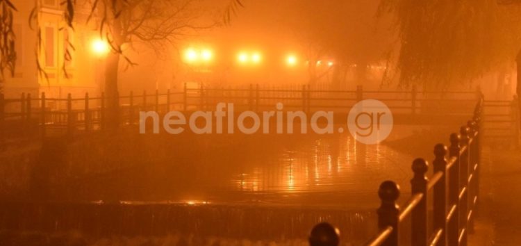 Σινιάκι (στον Θόδωρο Αγγελόπουλο): το νέο τραγούδι των Μ. Κάτσαρη – Π. Σκυθιώτη σε ερμηνεία Μάρθας Ηλιάδου (video)