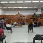 Υλοποίηση προγράμματος από την Εταιρία Τουρισμού της Περιφέρειας για τον ξενοδοχειακό κλάδο της Δυτικής Μακεδονίας
