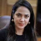 Επαναλειτουργούν τη Δευτέρα οι ανοιχτές δομές πρόνοιας για παιδιά, ηλικιωμένους και άτομα με αναπηρίες