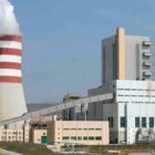 Απολιγνιτοποίηση: Προχωρούν τα 12 μέτρα της κυβέρνησης – Τι θα γίνει με το φυσικό αέριο και τις τηλεθερμάνσεις