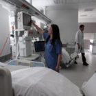 Τα προσωρινά αποτελέσματα της Προκήρυξης 2Κ/2019