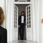 Συμβουλές και tips για την ανδρική περιποίηση από τον Νεκτάριο Κυρκόπουλο