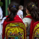 Ανοιχτά έως τις 26 Ιουνίου τα δημοτικά σχολεία – Πώς θα επιστρέψουν στις τάξεις οι μαθητές