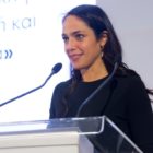 Ξεκινά σήμερα ο πρώτος κύκλος εκπαίδευσης ανάδοχων και θετών γονέων