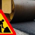 Ξεκινούν εργασίες επισκευής και ανακατασκευής οδοστρωμάτων σε οδούς του δημοτικού δικτύου του δήμου Φλώρινας