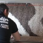 Ταπητοκαθαριστήρια «Aladdin by Climis Clean»: Βάλτε τη δύναμη του βιοκαθαρισμού στο χώρο σας!