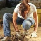 Τα αποτελέσματα από την Εφορεία Αρχαιοτήτων Φλώρινας