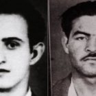 Σαν σήμερα απαγχονίστηκαν οι αγωνιστές του απελευθερωτικού αγώνα των Κυπρίων Μιχαλάκης Καραολής και Ανδρέας Δημητρίου (video)