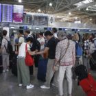 Έτσι θα ταξιδεύουμε με τρένα, λεωφορεία και αεροπλάνα