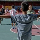 Ανοίγουν δημοτικά σχολεία, νηπιαγωγεία και παιδικοί σταθμοί την 1η Ιουνίου