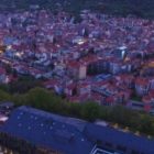 Φλώρινα, ένας υπέροχος τόπος (video)