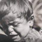 Η Γενοκτονία των Ελλήνων του Πόντου (1913-1923)