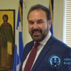 Μήνυμα του Δημάρχου Φλώρινας για την Παγκόσμια Ημέρα Υγείας
