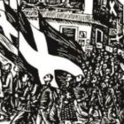 Εορτασμός της ημέρας των εθνικών αγώνων και της εθνικής αντίστασης κατά του ναζισμού και του φασισμού