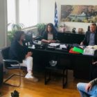 Την συνδρομή της Περιφερειακής Αρχής ζήτησαν οι ιδιοκτήτες γυμναστηρίων για να λειτουργήσουν χωρίς προβλήματα τα γυμναστήρια