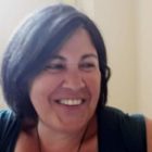 Ερωτήματα της δημοτικής συμβούλου Φλώρινας Μιμίκας Ναλπαντίδου προς τον πρόεδρο του δημοτικού συμβουλίου
