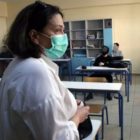 Έτσι θα γίνουν οι Πανελλήνιες 2020: Με μάσκες, χωρίς ανεμιστήρες και με ανοικτά παράθυρα