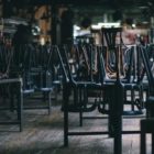 Ενημέρωση από τον Δήμο Φλώρινας σχετικά με τους κανόνες τήρησης αποστάσεων σε καταστήματα υγειονομικού ενδιαφέροντος, τροφίμων και παροχής υπηρεσιών, υπαίθριες αγορές και υπεραγορές