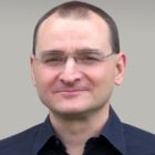 Ευχαριστήριο των Κινητών Ομάδων Υγείας Ν. Φλώρινας προς τον πρόεδρο της κοινότητας Φλώρινας Κ. Ρόζα
