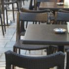 Δήμος Αμυνταίου: αίτηση κατάληψης κοινόχρηστου χώρου από ιδιοκτήτες καταστημάτων