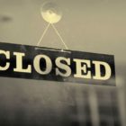 Κλειστά τα καταστήματα της Φλώρινας τη Δευτέρα του Αγίου Πνεύματος